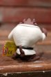 画像4: ct-211101-13 Tasmanian Devil / PLASTOY 2000's PVC Figure "Judo" (4)