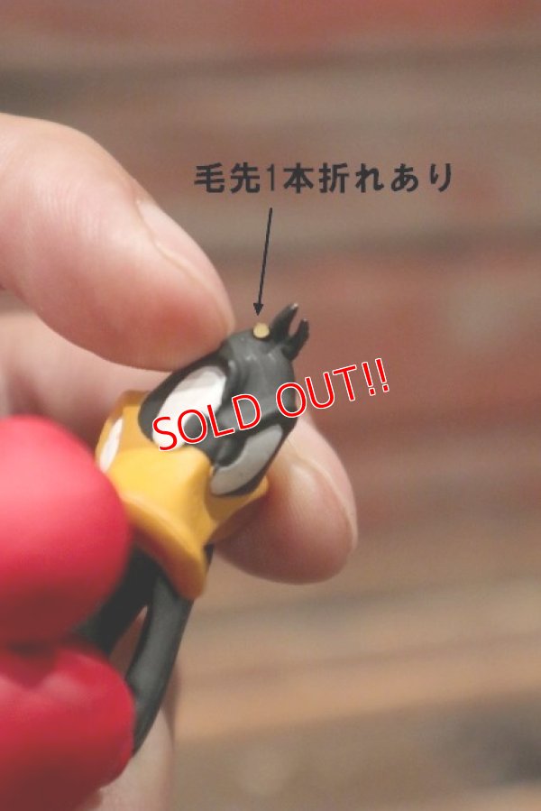 画像5: ct-211101-12 Daffy Duck / PLASTOY 2000's PVC Figure "Boxing"