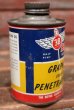 画像2: dp-211110-31 BOYER'S / GRAPHITE CREEP IN PENETRATING OIL Can (2)