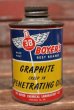 画像1: dp-211110-31 BOYER'S / GRAPHITE CREEP IN PENETRATING OIL Can (1)