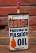 画像1: dp-211110-29 SURGE / PNEUMATIC PULSATOR Handy Oil Can (1)