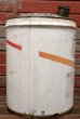 画像6: dp-211101-12 PHILLIPS 66 / 1970's 5 U.S.GALLONS Oil Can