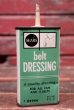 画像1: dp-211110-20 Sears / FAN & V-Belt Dressing Handy Oil Can (1)