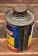 画像4: dp-211110-31 BOYER'S / GRAPHITE CREEP IN PENETRATING OIL Can (4)