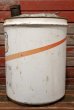 画像5: dp-211101-12 PHILLIPS 66 / 1970's 5 U.S.GALLONS Oil Can