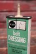 画像2: dp-211110-20 Sears / FAN & V-Belt Dressing Handy Oil Can (2)