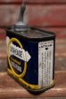 画像3: dp-211110-22 LOCK-EASE / Graphited Lock Fluid Can