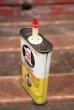 画像3: dp-211110-23 3-IN-ONE / BOLT LOOSENER Handy Oil Can (3)