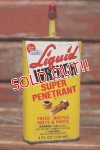 dp-211110-67 Liquid WRENCH / SUPER PENETRANT Handy Oil Can