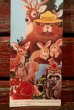 画像3: ct-150217-08 Smokey Bear / 1970's Bookmark (3)