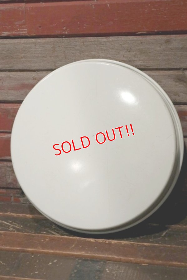 画像8: ct-211201-104 Hamm's Beer / Big Bear 1981 Tin Tray