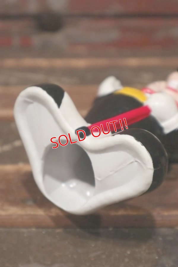 画像6: ct-211201-65 Chuck E. Cheese's / 1980's Coin Bank