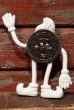 画像1: ct-211201-80 Nabisco / OREO 1990's Bendable Figure (1)