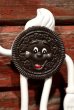 画像2: ct-211201-80 Nabisco / OREO 1990's Bendable Figure (2)