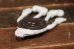 画像5: ct-211201-80 Nabisco / OREO 1990's Bendable Figure (5)