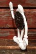 画像3: ct-211201-80 Nabisco / OREO 1990's Bendable Figure (3)