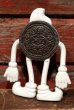 画像4: ct-211201-80 Nabisco / OREO 1990's Bendable Figure (4)