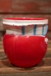 画像3: ct-211201-74 Pillsbury / 1970's Funny Face Plastic Mug "Choo Choo Cherry"