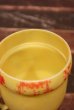 画像6: ct-211201-71 Pillsbury / 1970's Funny Face Plastic Mug "Lefty Lemon"
