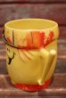 画像4: ct-211201-71 Pillsbury / 1970's Funny Face Plastic Mug "Lefty Lemon"