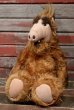 画像1: ct-211201-64 ALF / 1980's 16" Plush Doll (1)