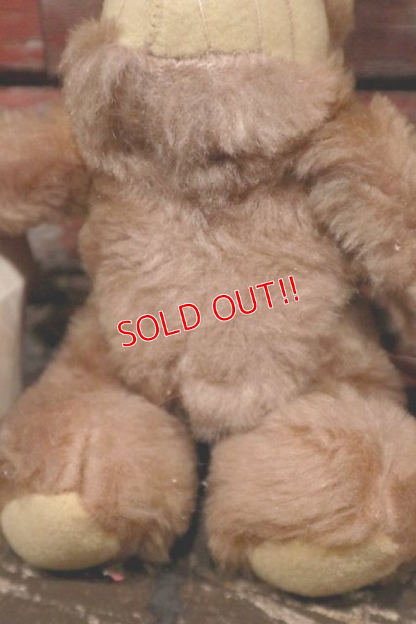 画像3: ct-211201-59 ALF / 1980's-1990's Plush Doll