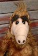 画像2: ct-211201-64 ALF / 1980's 16" Plush Doll (2)