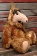 画像3: ct-211201-64 ALF / 1980's 16" Plush Doll