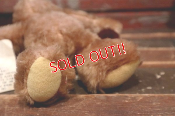 画像6: ct-211201-59 ALF / 1980's-1990's Plush Doll