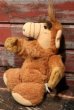 画像3: ct-211201-61 ALF / 1988 Plush Doll Puppet 