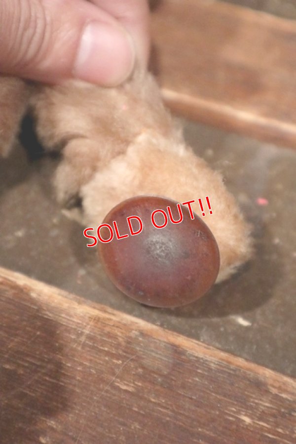 画像7: ct-211201-59 ALF / 1980's-1990's Plush Doll