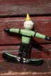 画像3: ct-211201-81 Jack in the Box / 1990's Bendable Figure (J) (3)