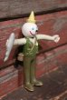 画像2: ct-211201-81 Jack in the Box / 1990's Bendable Figure (A) (2)