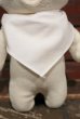 画像3: ct-211201-79 Pillsbury / Poppin Fresh 1971 Doll