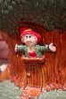 画像2: ct-211201-94 Keebler / Elf 1981 Cookie Jar (2)