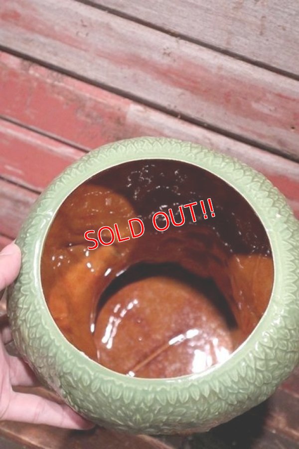 画像8: ct-211201-94 Keebler / Elf 1981 Cookie Jar