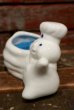 画像4: ct-211201-114 Pillsbury / Poppin Fresh 1990's Sponge holder