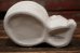 画像10: ct-211201-114 Pillsbury / Poppin Fresh 1990's Sponge holder