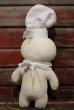 画像5: ct-211201-79 Pillsbury / Poppin Fresh 1971 Doll