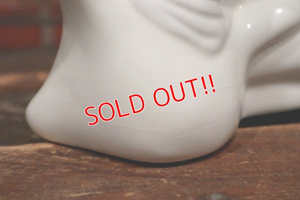 画像9: ct-211201-114 Pillsbury / Poppin Fresh 1990's Sponge holder