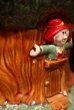 画像9: ct-211201-94 Keebler / Elf 1981 Cookie Jar