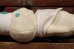 画像7: ct-211201-79 Pillsbury / Poppin Fresh 1971 Doll