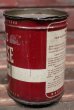 画像4: dp-211201-17 MONTGOMERY WARD / WARDS GREASE Vintage Can