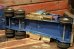 画像11: dp-211201-27 NAPA / NYLINT 1999 NAPA 75Year's of Excellence Trailer Truck Toy