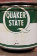 画像2: dp-211201-18 QUAKER STATE / SUPERFINE LUBRICANT Can (2)