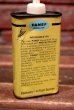 画像5: dp-211201-12 PANEF / HOUSEHOLD OIL Handy Can