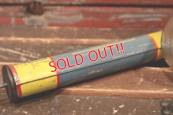 画像9: dp-211201-10 COAST TO COAST STORES / Vintage Sprayer