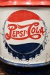 画像3: dp-211201-06 PEPSI COLA / 1940's 5 Gallons Syrup Can