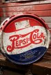 画像2: dp-211201-06 PEPSI COLA / 1940's 5 Gallons Syrup Can (2)