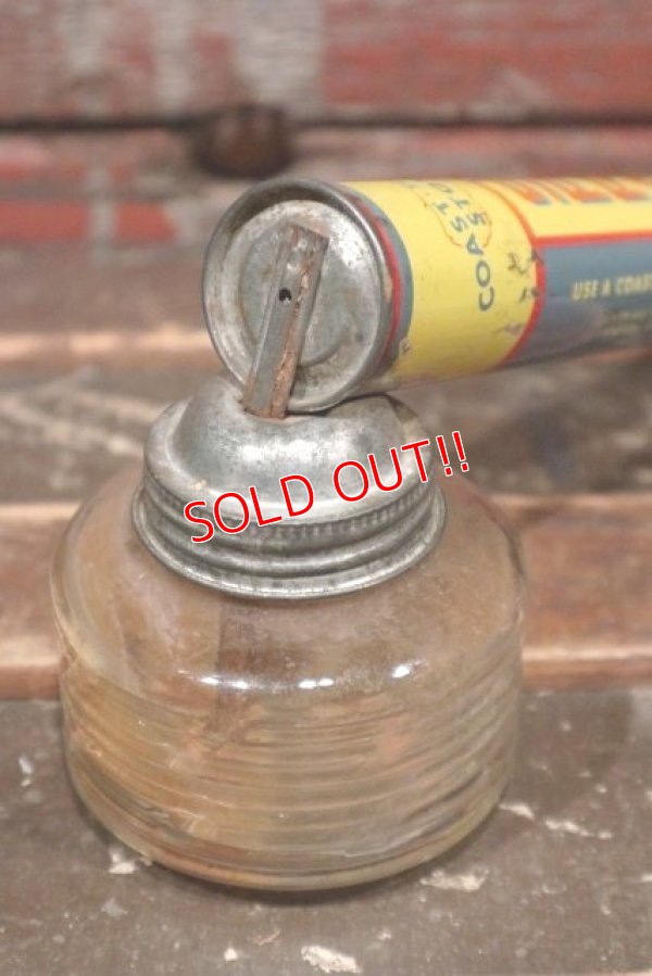 画像5: dp-211201-10 COAST TO COAST STORES / Vintage Sprayer